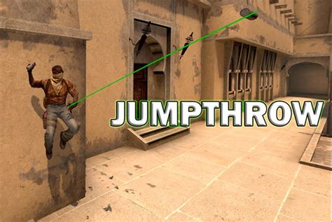 csgonades jumpthrow.